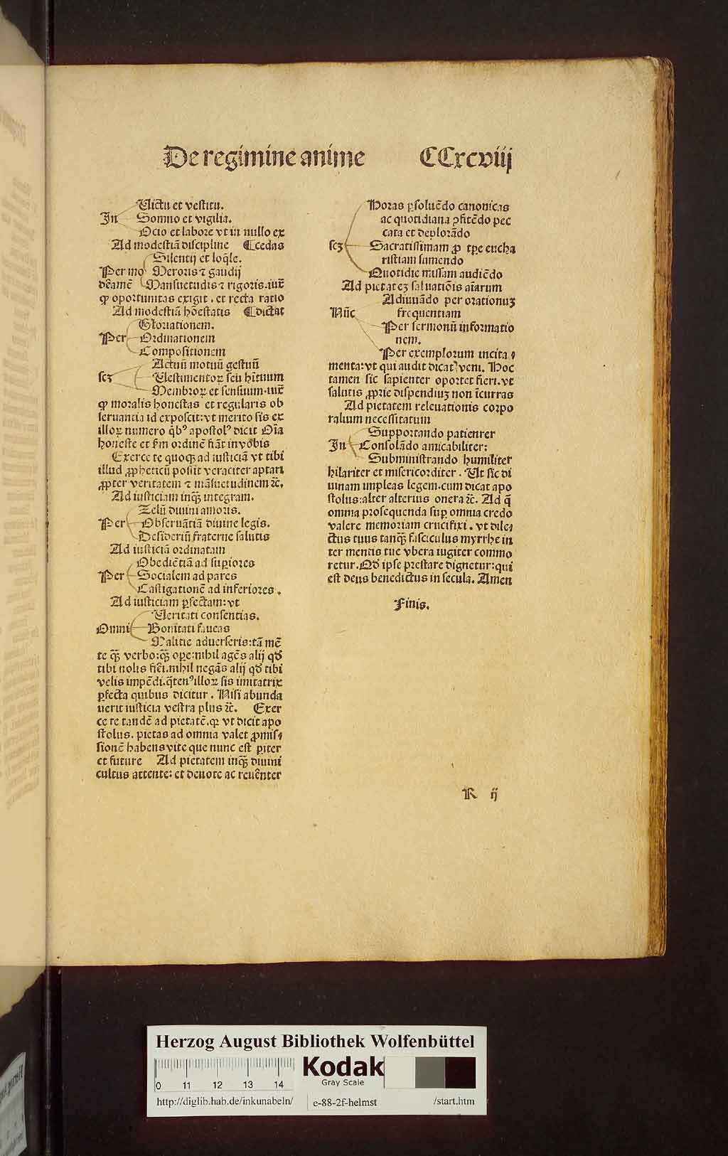 http://diglib.hab.de/inkunabeln/e-88-2f-helmst/00637.jpg