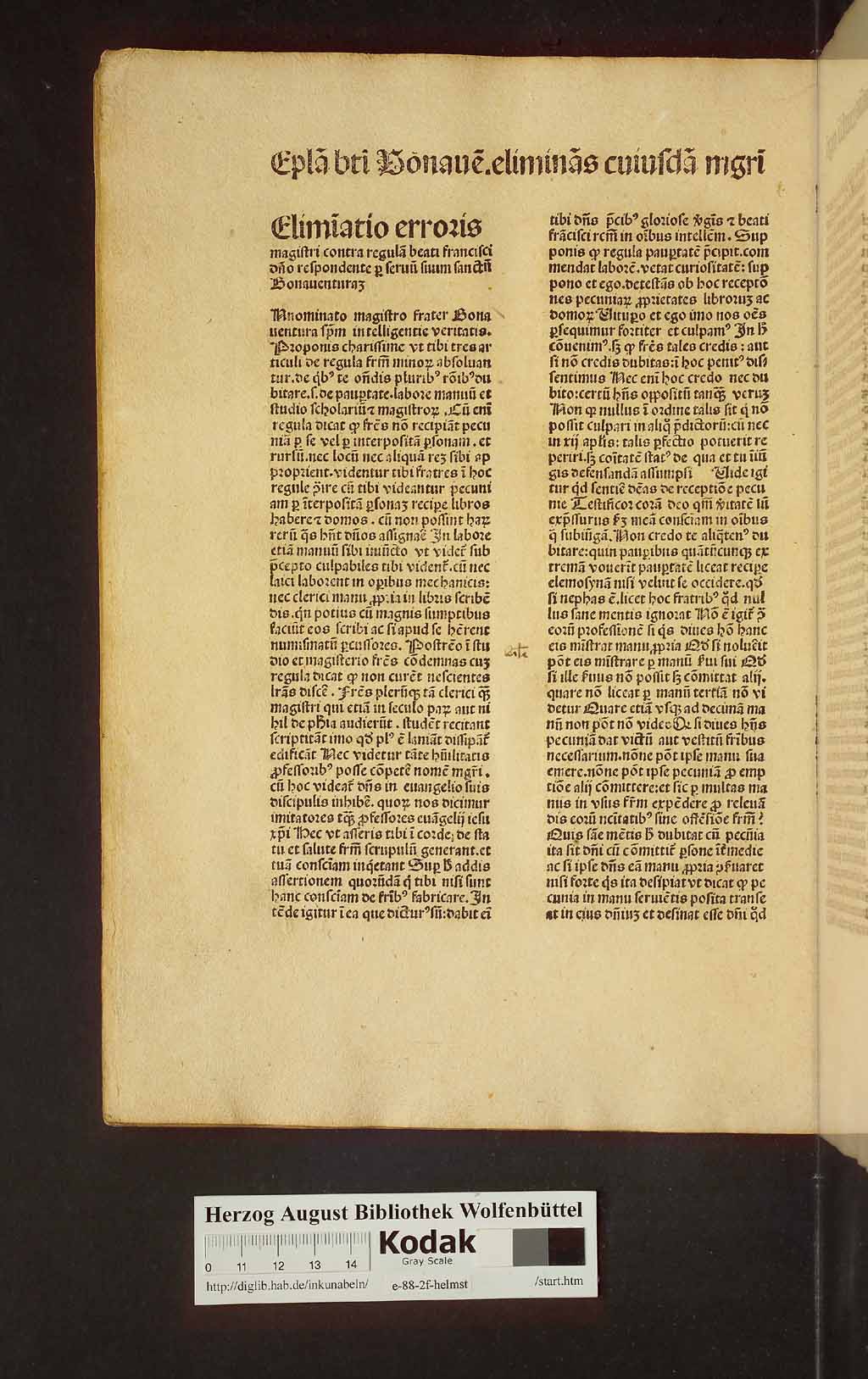 http://diglib.hab.de/inkunabeln/e-88-2f-helmst/00638.jpg