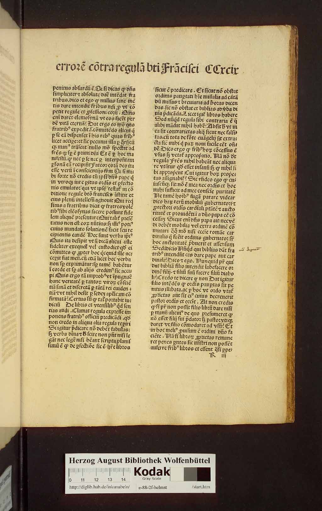 http://diglib.hab.de/inkunabeln/e-88-2f-helmst/00639.jpg