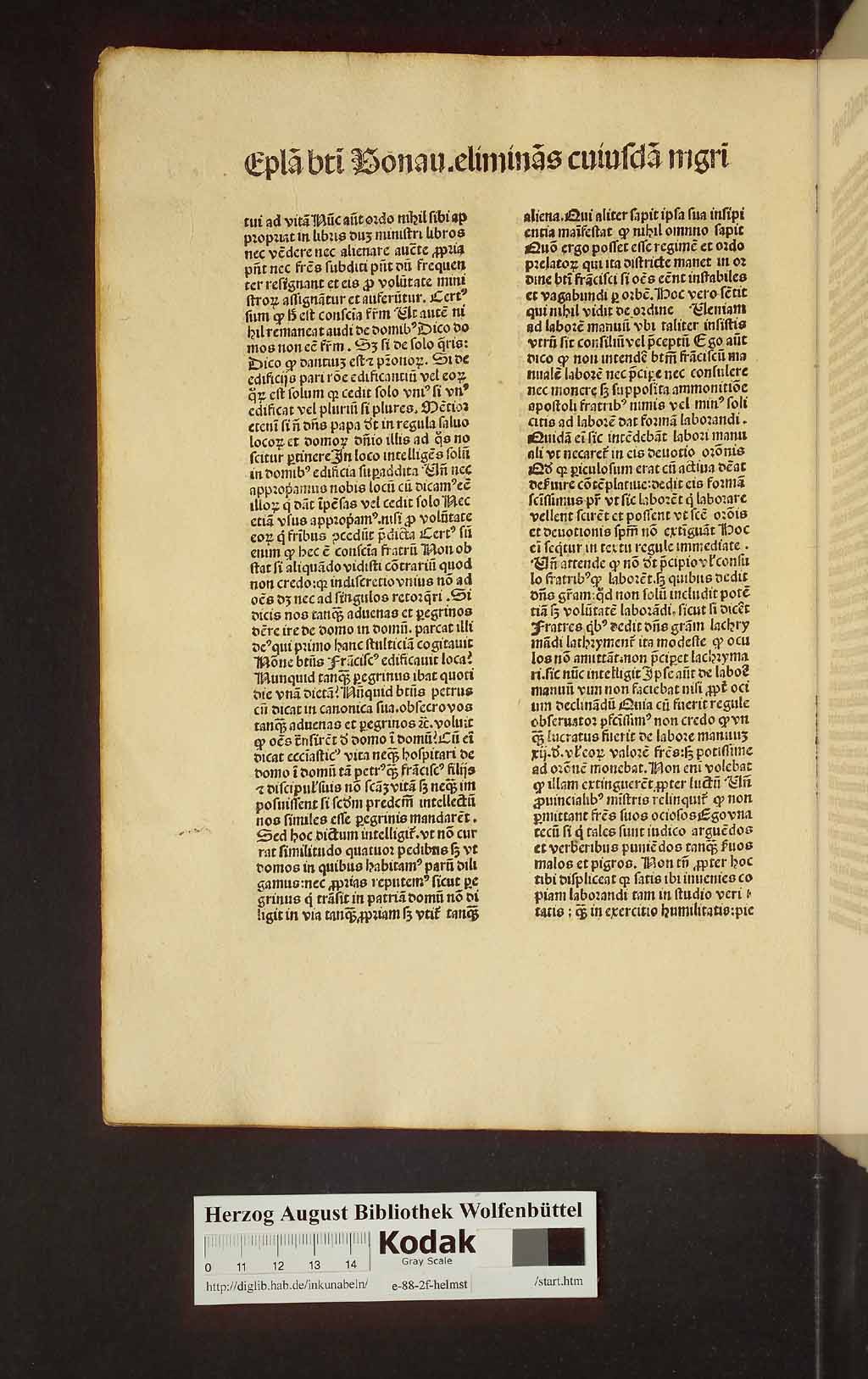 http://diglib.hab.de/inkunabeln/e-88-2f-helmst/00640.jpg