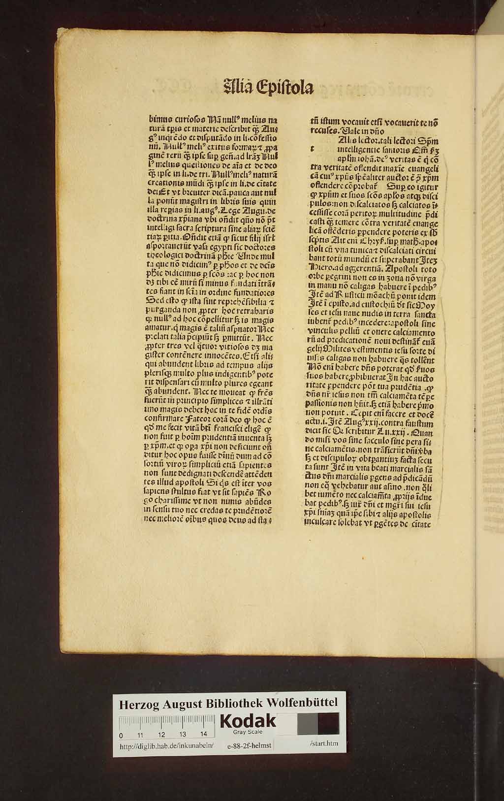 http://diglib.hab.de/inkunabeln/e-88-2f-helmst/00642.jpg