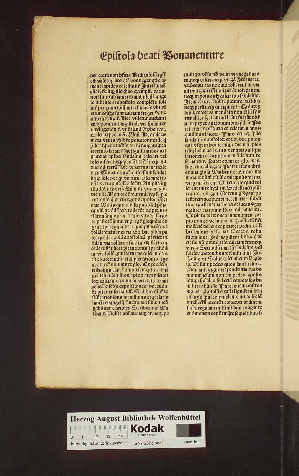 http://diglib.hab.de/inkunabeln/e-88-2f-helmst/00644.jpg