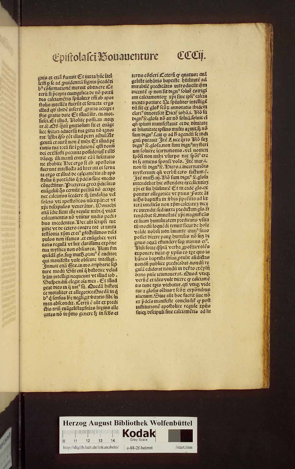 http://diglib.hab.de/inkunabeln/e-88-2f-helmst/00645.jpg