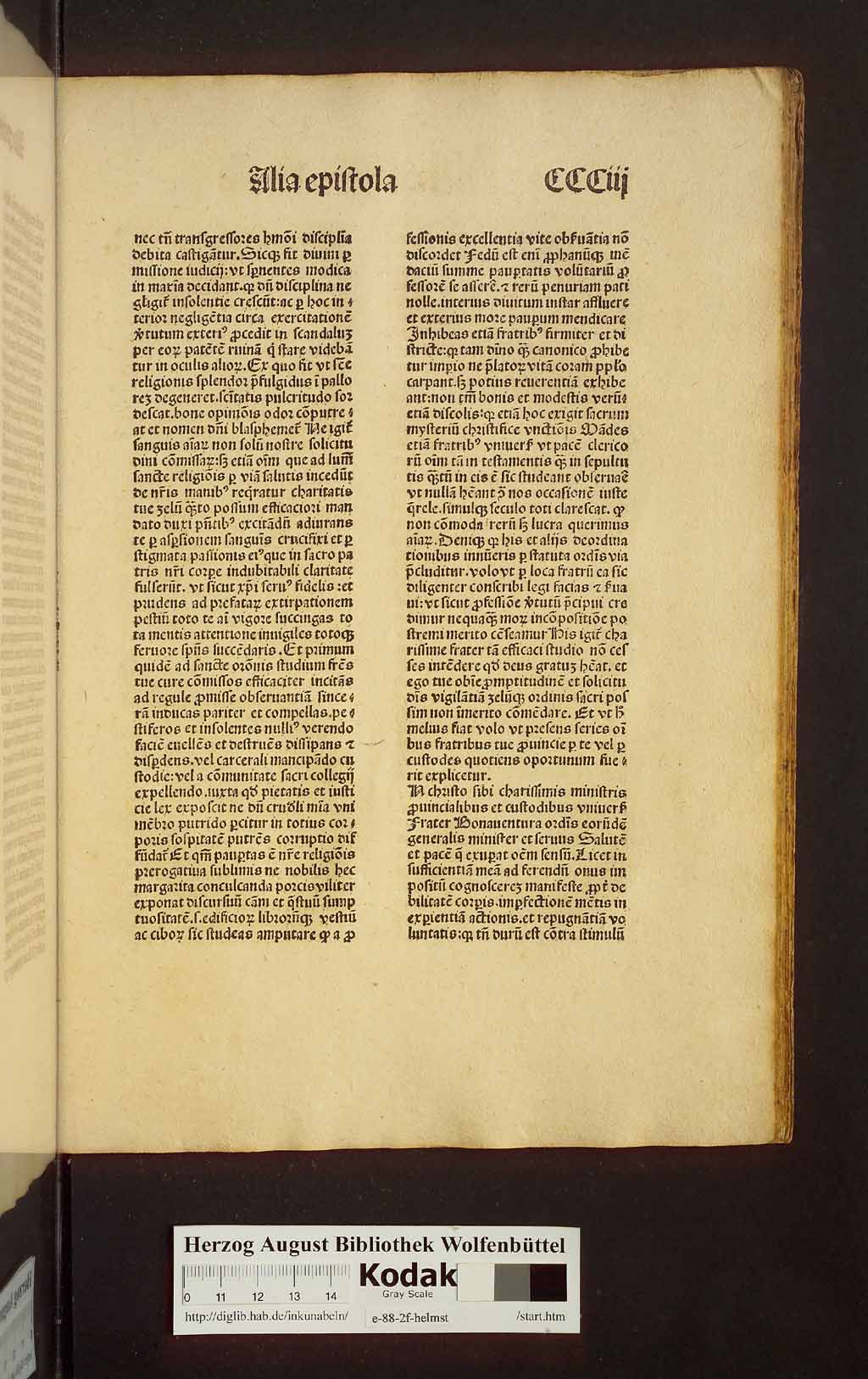 http://diglib.hab.de/inkunabeln/e-88-2f-helmst/00647.jpg