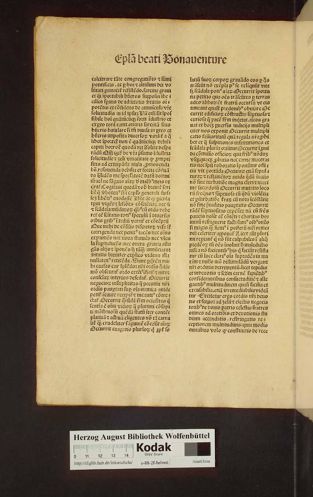 http://diglib.hab.de/inkunabeln/e-88-2f-helmst/00648.jpg