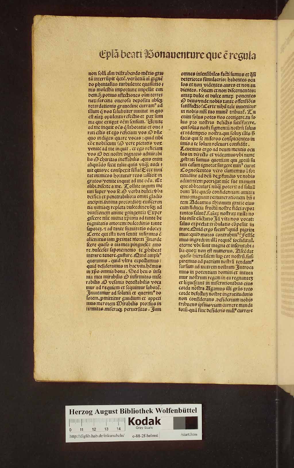 http://diglib.hab.de/inkunabeln/e-88-2f-helmst/00650.jpg