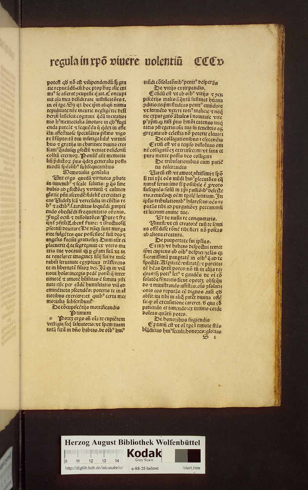 http://diglib.hab.de/inkunabeln/e-88-2f-helmst/00651.jpg
