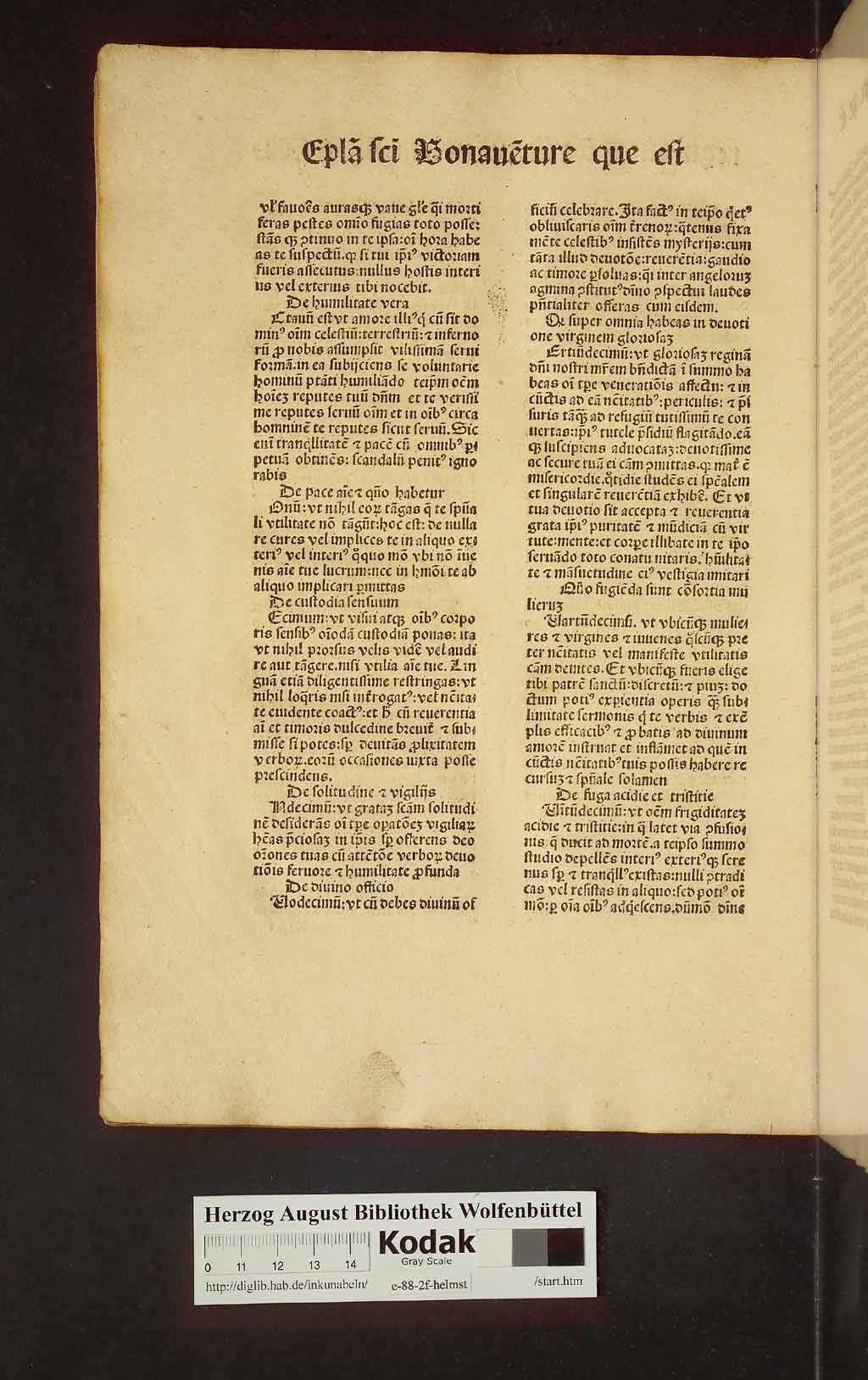 http://diglib.hab.de/inkunabeln/e-88-2f-helmst/00652.jpg