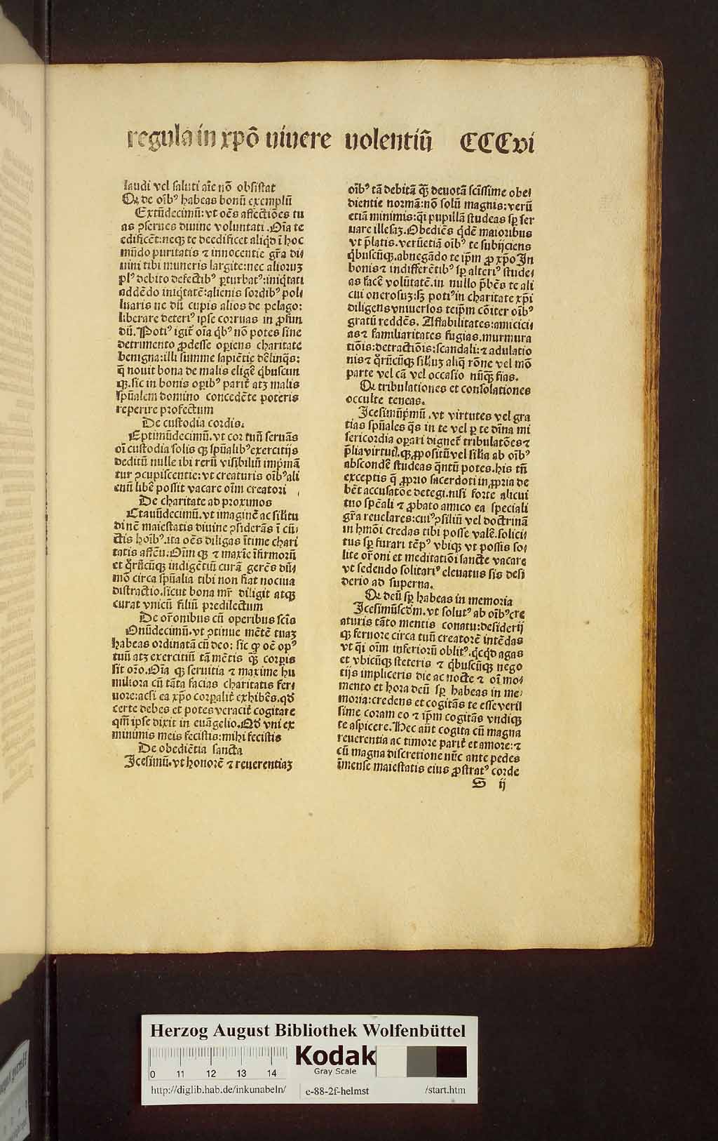 http://diglib.hab.de/inkunabeln/e-88-2f-helmst/00653.jpg