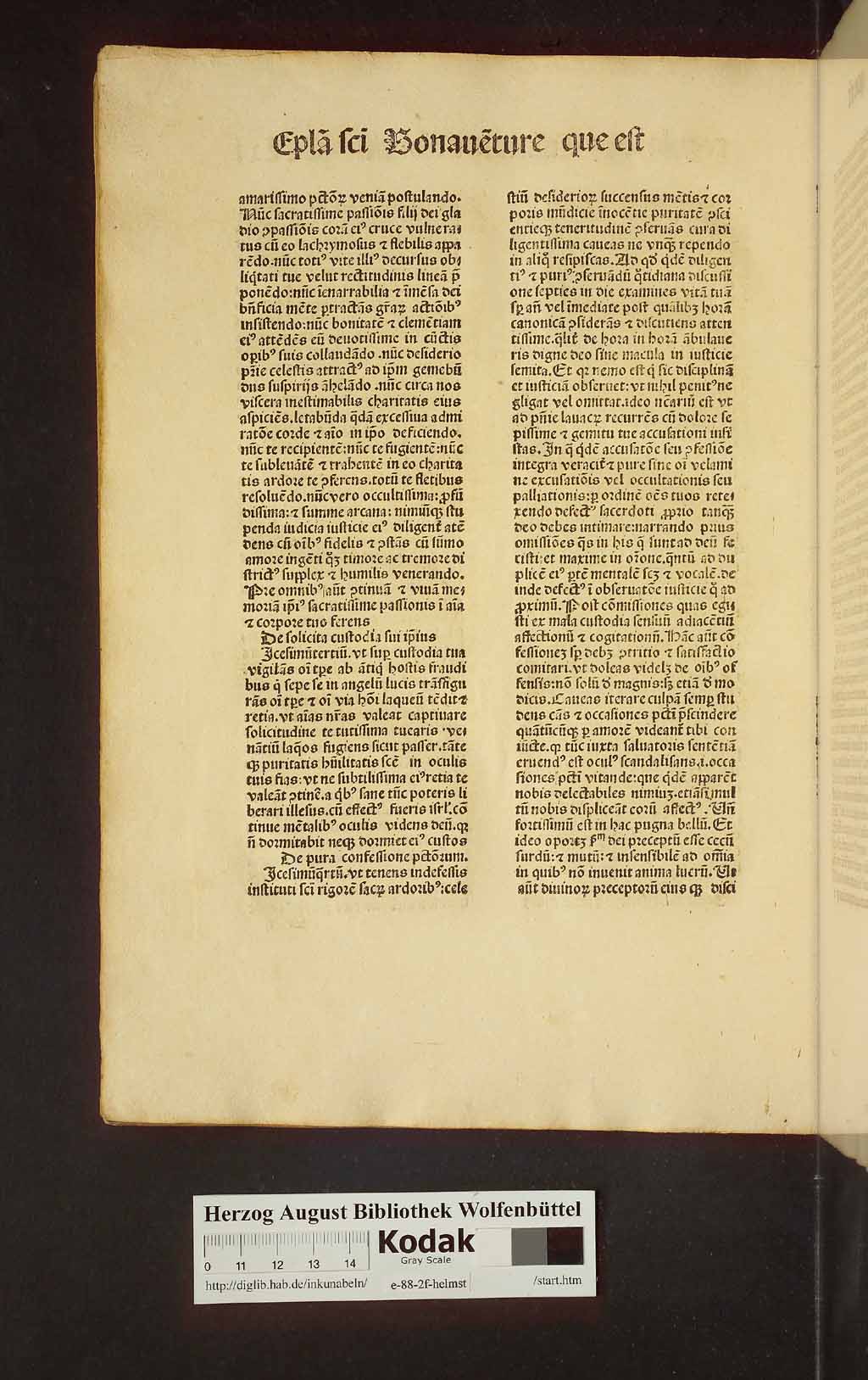 http://diglib.hab.de/inkunabeln/e-88-2f-helmst/00654.jpg
