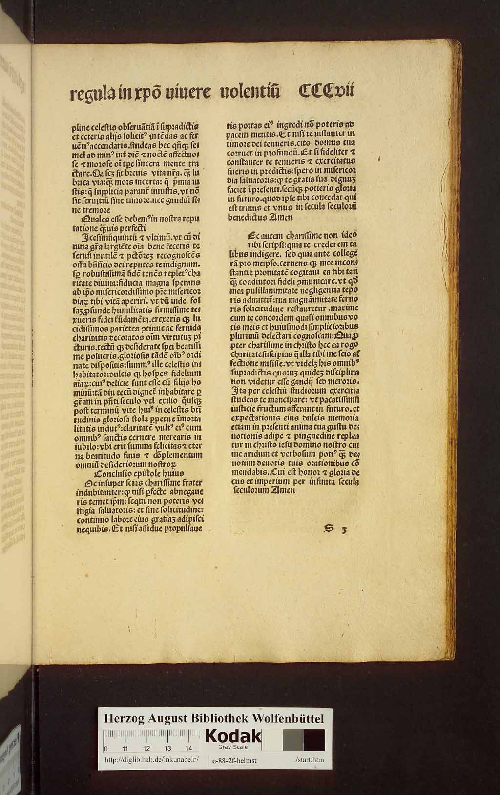 http://diglib.hab.de/inkunabeln/e-88-2f-helmst/00655.jpg