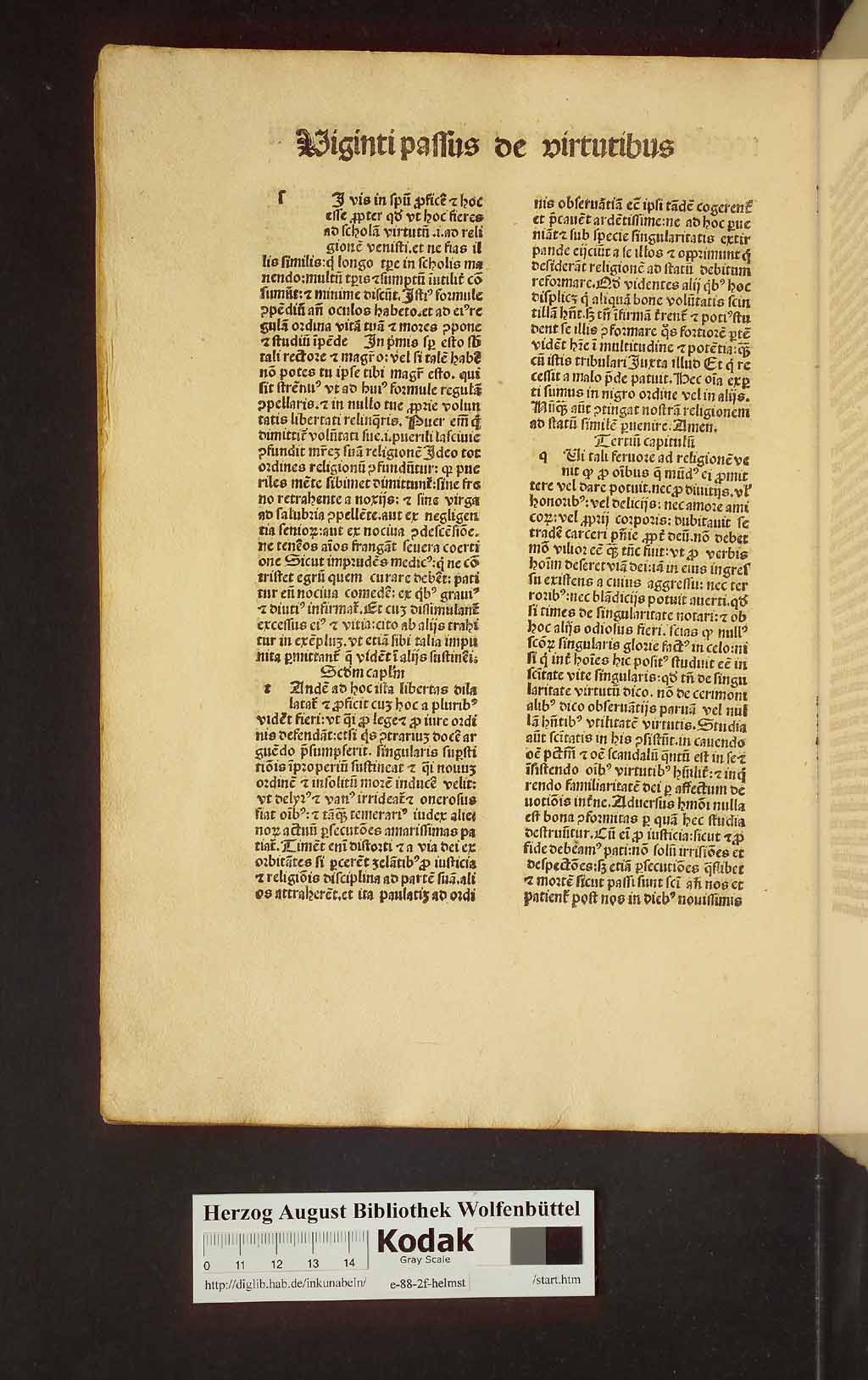 http://diglib.hab.de/inkunabeln/e-88-2f-helmst/00656.jpg