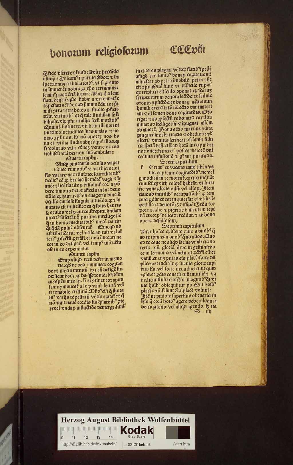 http://diglib.hab.de/inkunabeln/e-88-2f-helmst/00657.jpg