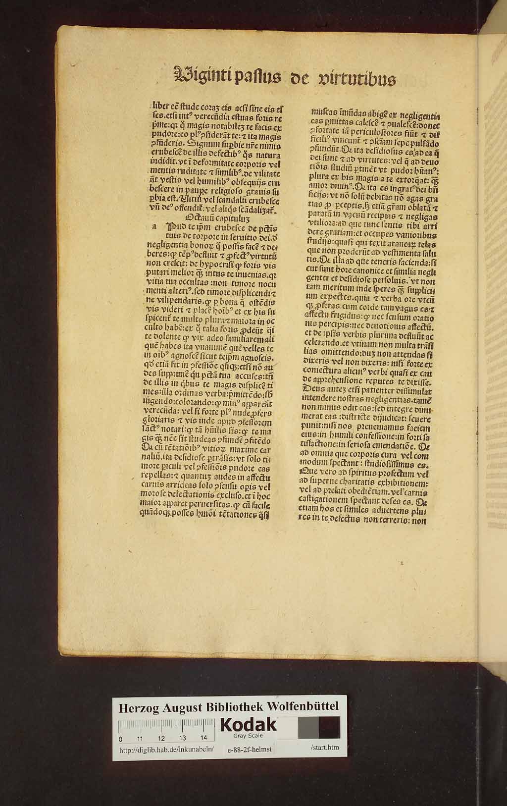 http://diglib.hab.de/inkunabeln/e-88-2f-helmst/00658.jpg