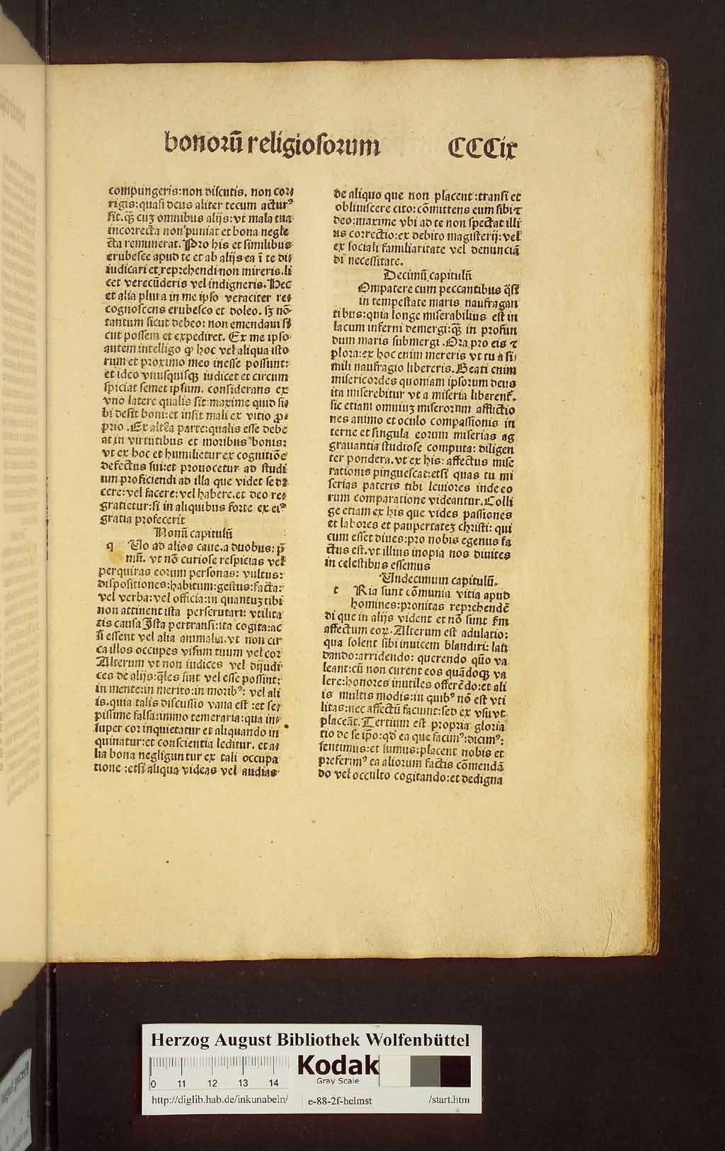 http://diglib.hab.de/inkunabeln/e-88-2f-helmst/00659.jpg