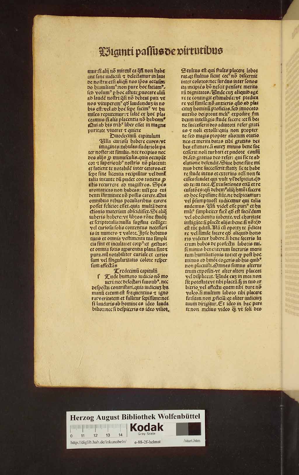 http://diglib.hab.de/inkunabeln/e-88-2f-helmst/00660.jpg