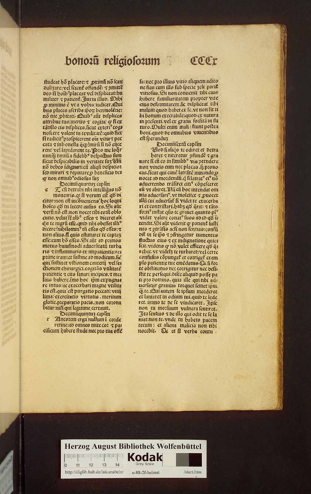 http://diglib.hab.de/inkunabeln/e-88-2f-helmst/00661.jpg