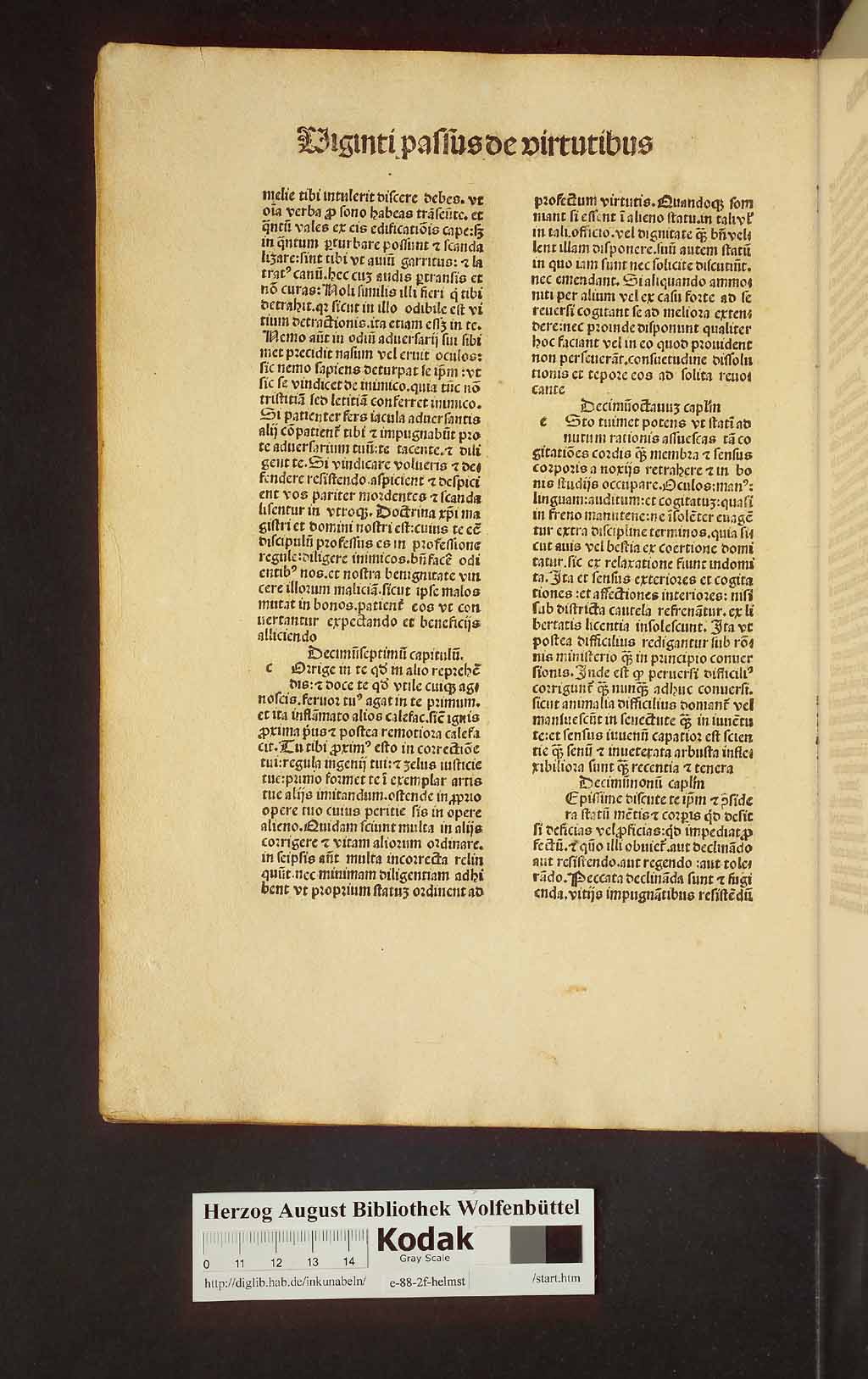http://diglib.hab.de/inkunabeln/e-88-2f-helmst/00662.jpg