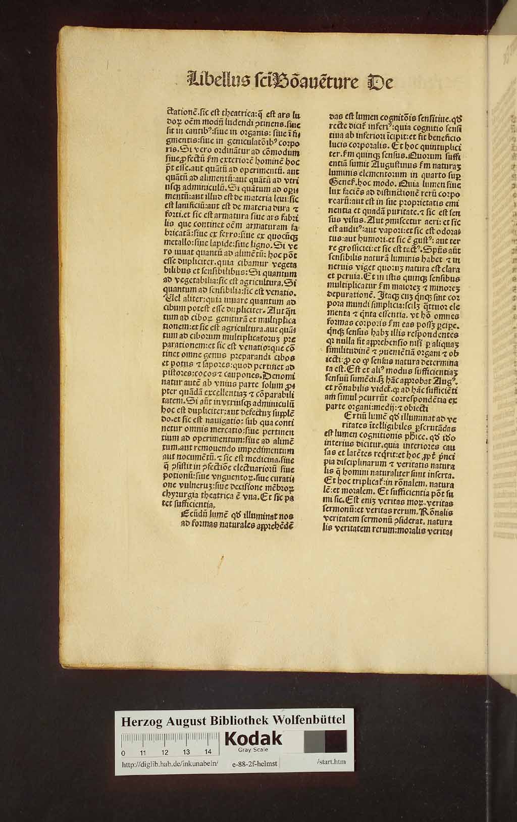 http://diglib.hab.de/inkunabeln/e-88-2f-helmst/00664.jpg