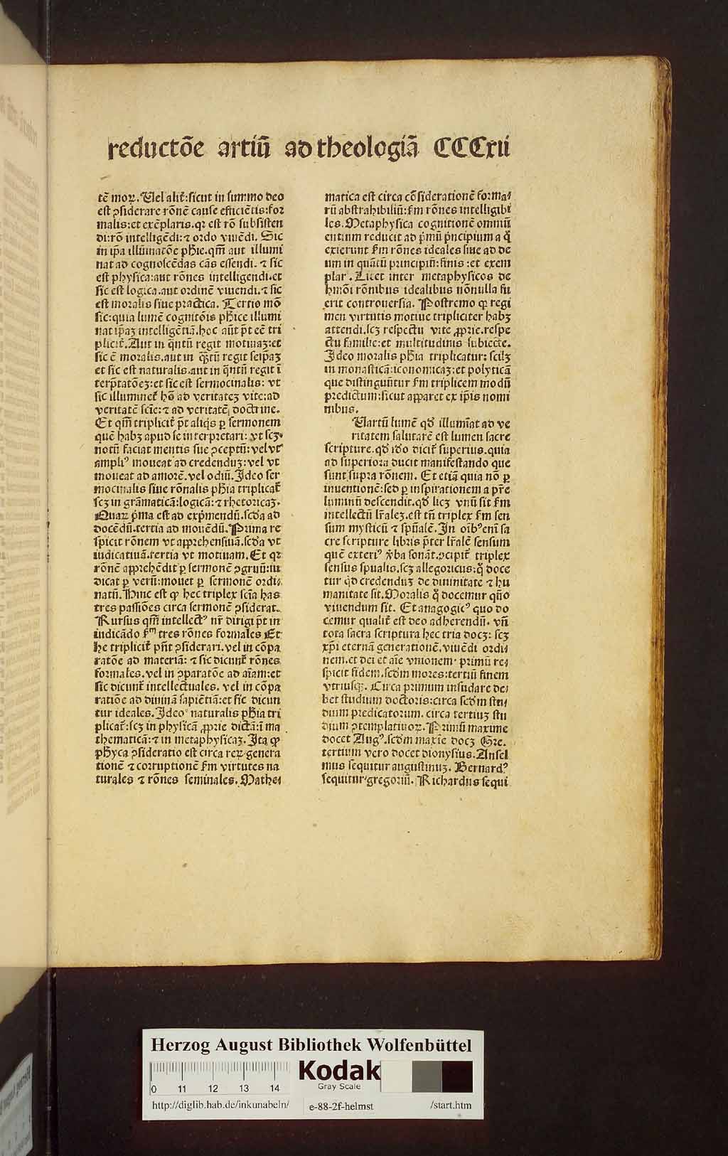 http://diglib.hab.de/inkunabeln/e-88-2f-helmst/00665.jpg
