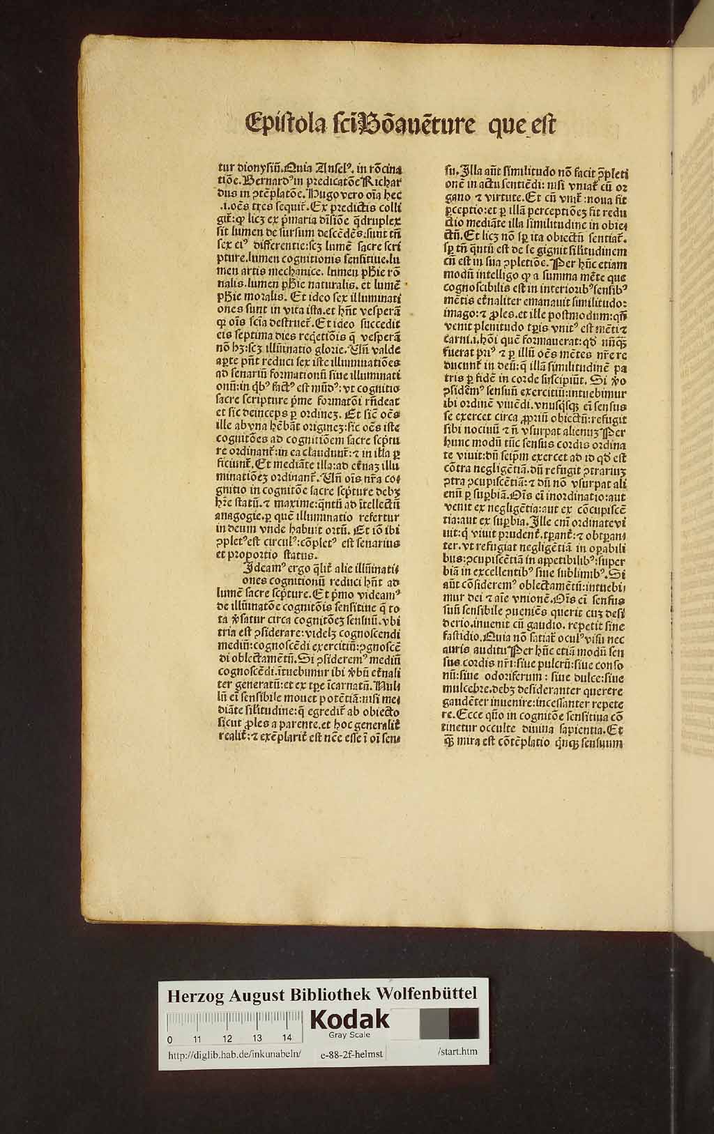 http://diglib.hab.de/inkunabeln/e-88-2f-helmst/00666.jpg