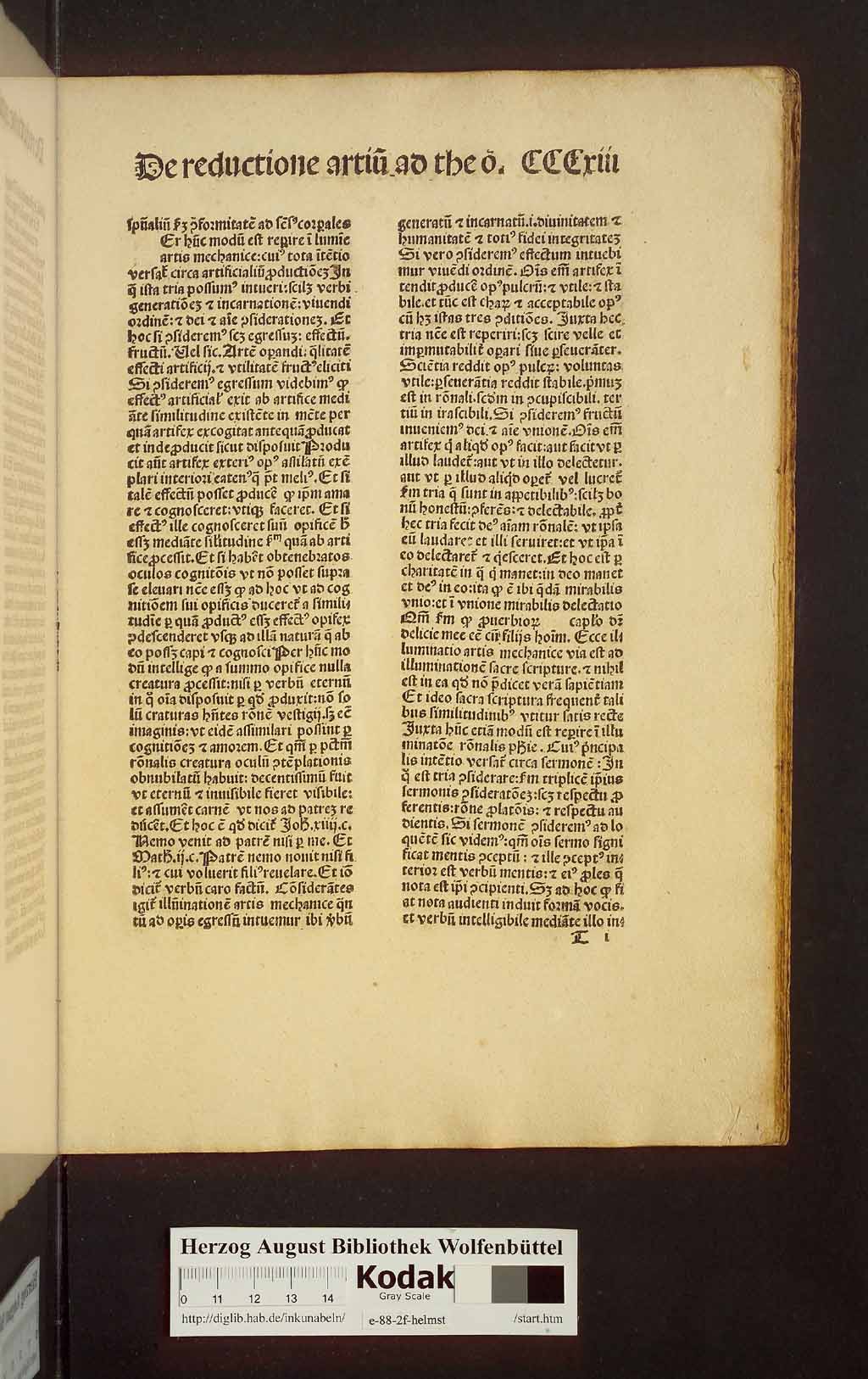 http://diglib.hab.de/inkunabeln/e-88-2f-helmst/00667.jpg