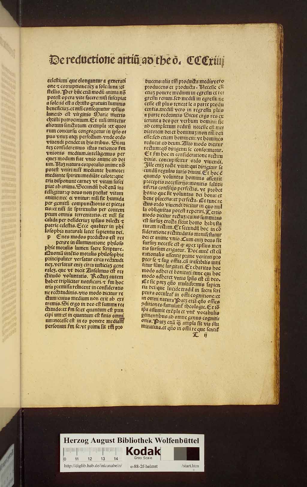 http://diglib.hab.de/inkunabeln/e-88-2f-helmst/00669.jpg