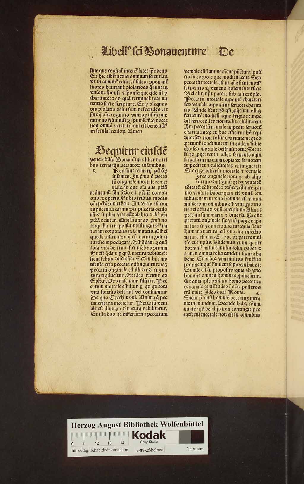 http://diglib.hab.de/inkunabeln/e-88-2f-helmst/00670.jpg