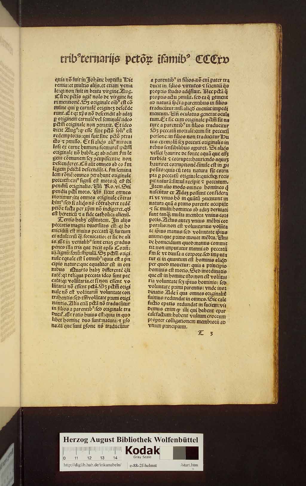 http://diglib.hab.de/inkunabeln/e-88-2f-helmst/00671.jpg