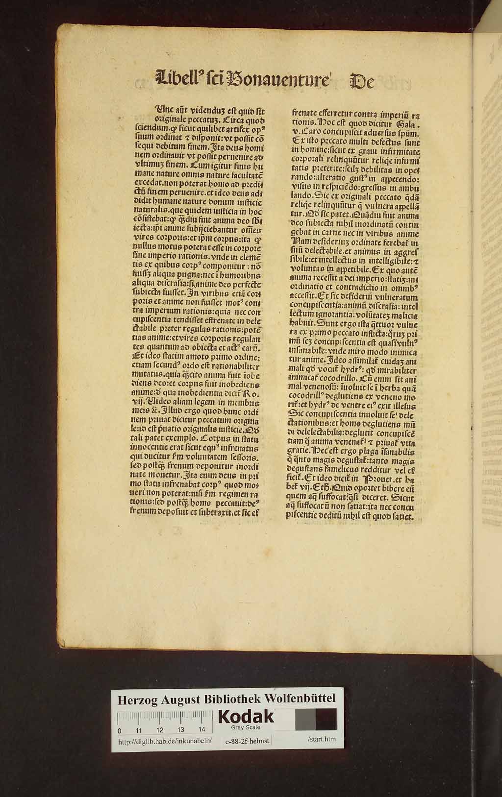 http://diglib.hab.de/inkunabeln/e-88-2f-helmst/00672.jpg