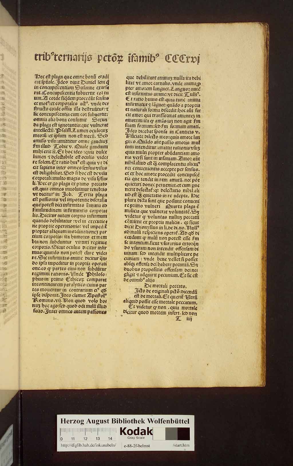 http://diglib.hab.de/inkunabeln/e-88-2f-helmst/00673.jpg