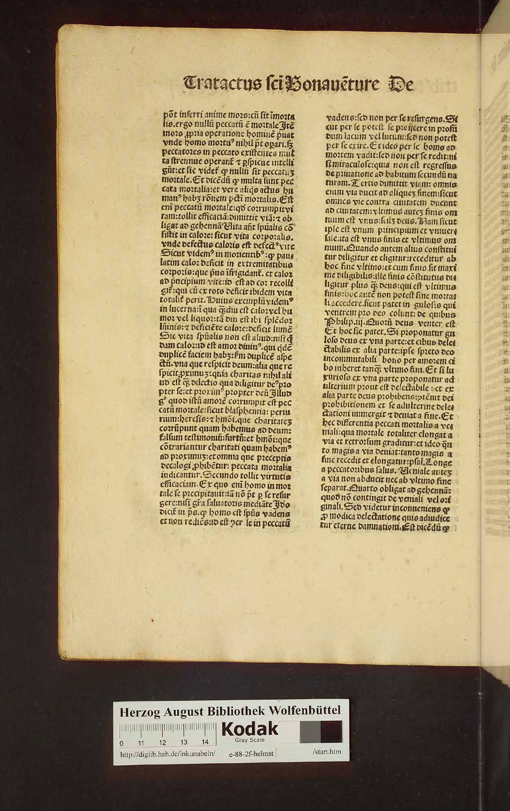 http://diglib.hab.de/inkunabeln/e-88-2f-helmst/00674.jpg