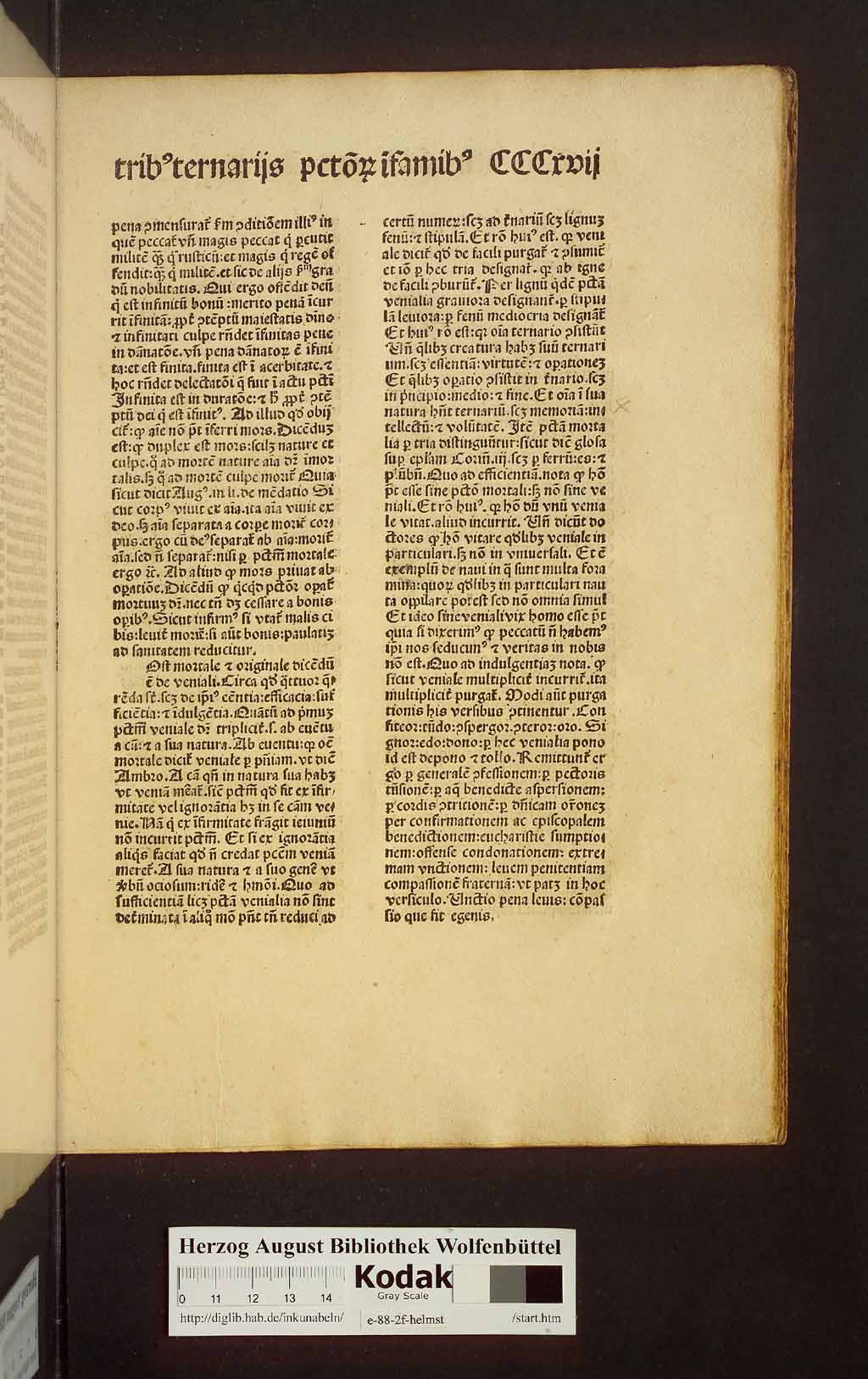 http://diglib.hab.de/inkunabeln/e-88-2f-helmst/00675.jpg