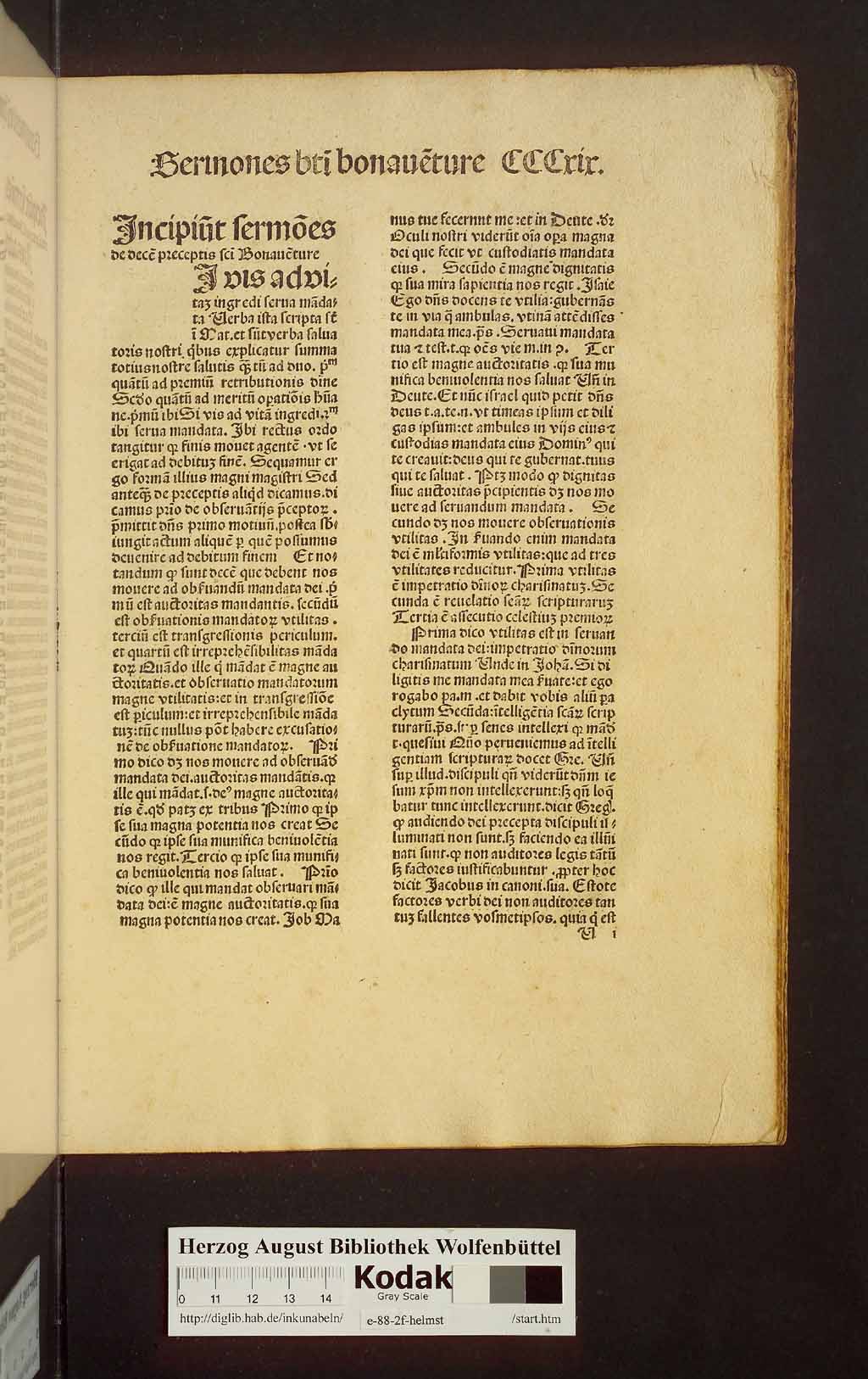 http://diglib.hab.de/inkunabeln/e-88-2f-helmst/00679.jpg