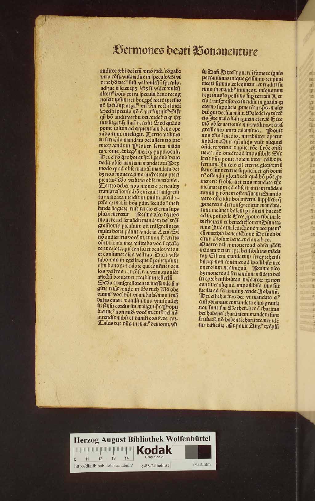 http://diglib.hab.de/inkunabeln/e-88-2f-helmst/00680.jpg