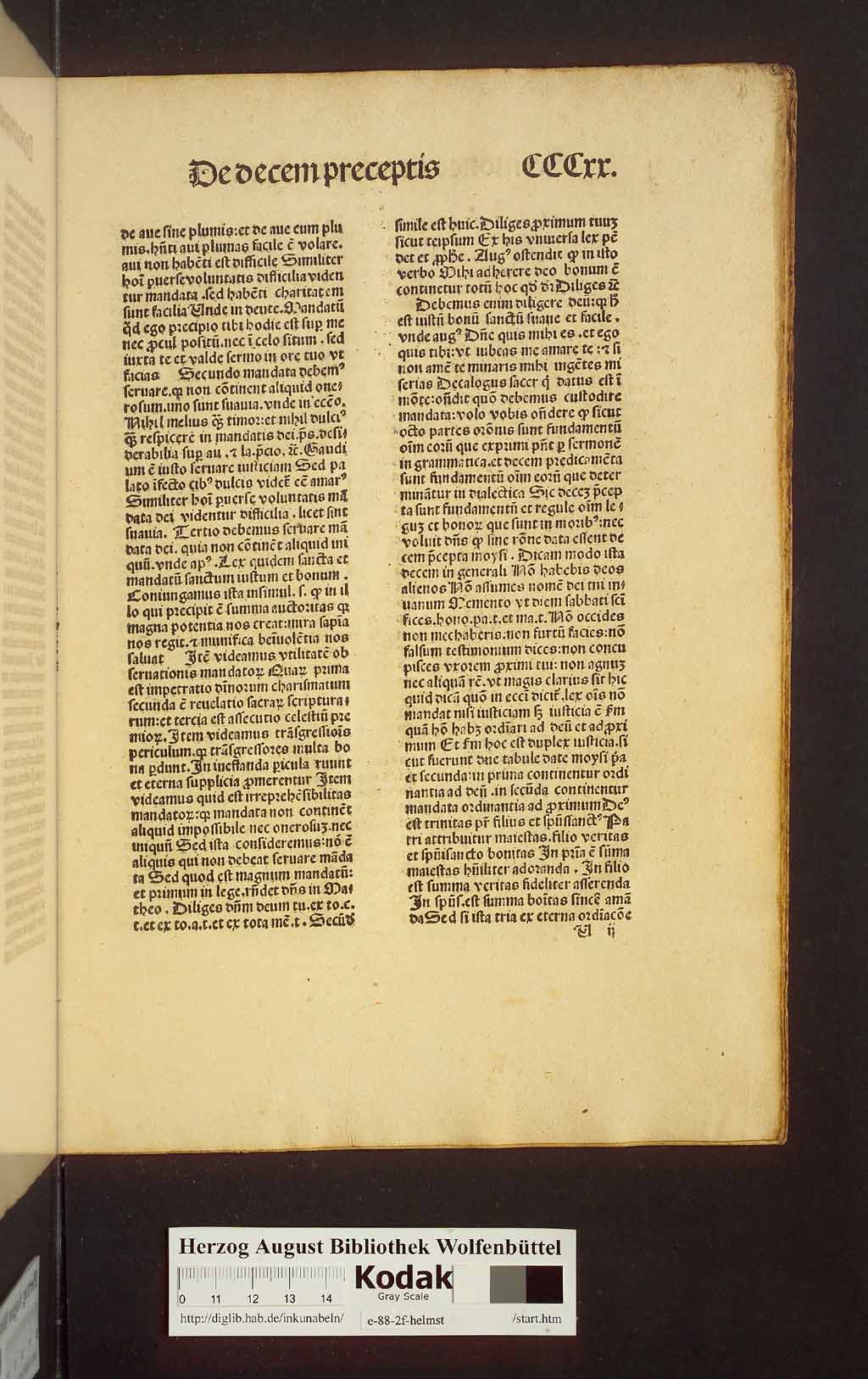 http://diglib.hab.de/inkunabeln/e-88-2f-helmst/00681.jpg