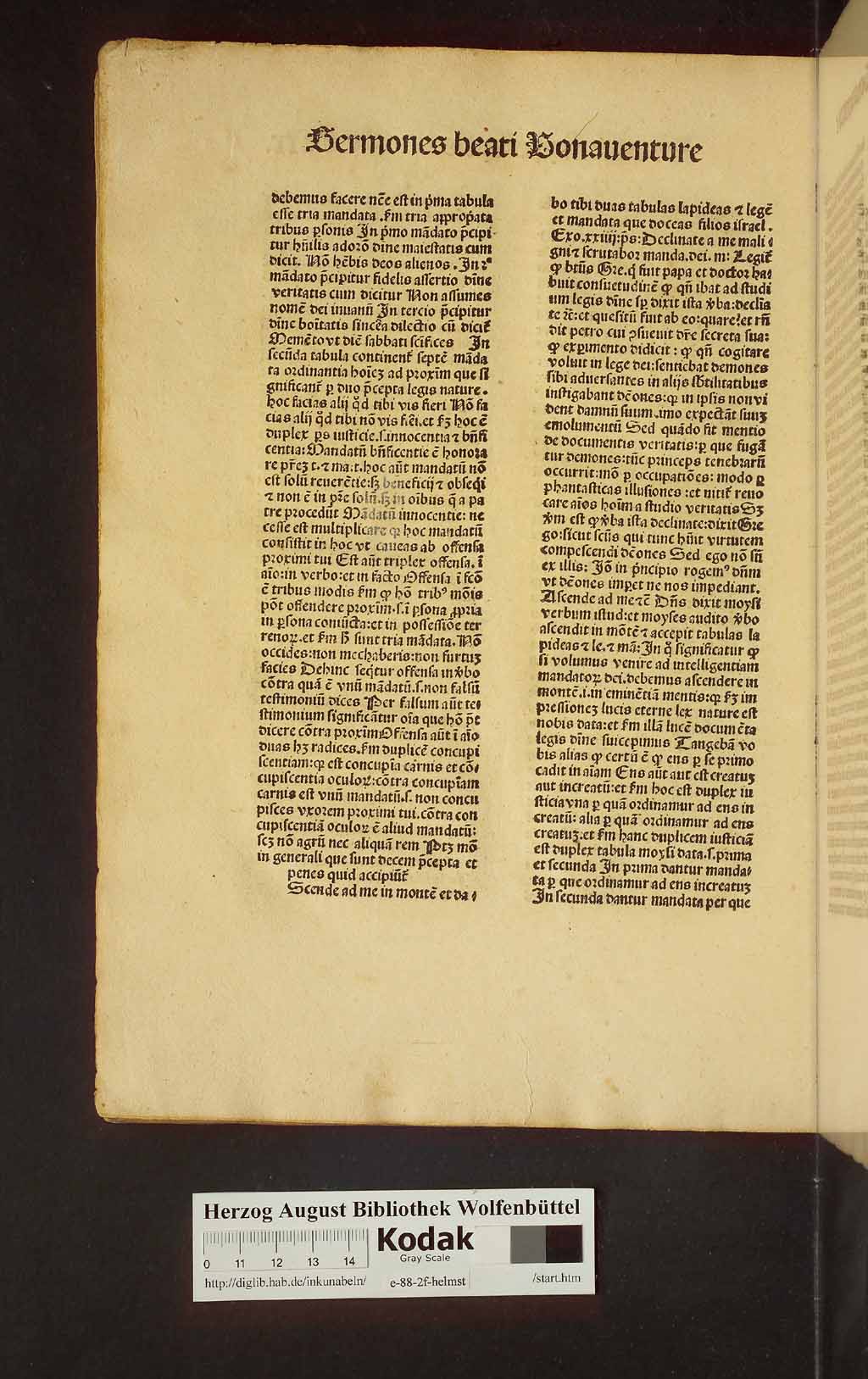 http://diglib.hab.de/inkunabeln/e-88-2f-helmst/00682.jpg