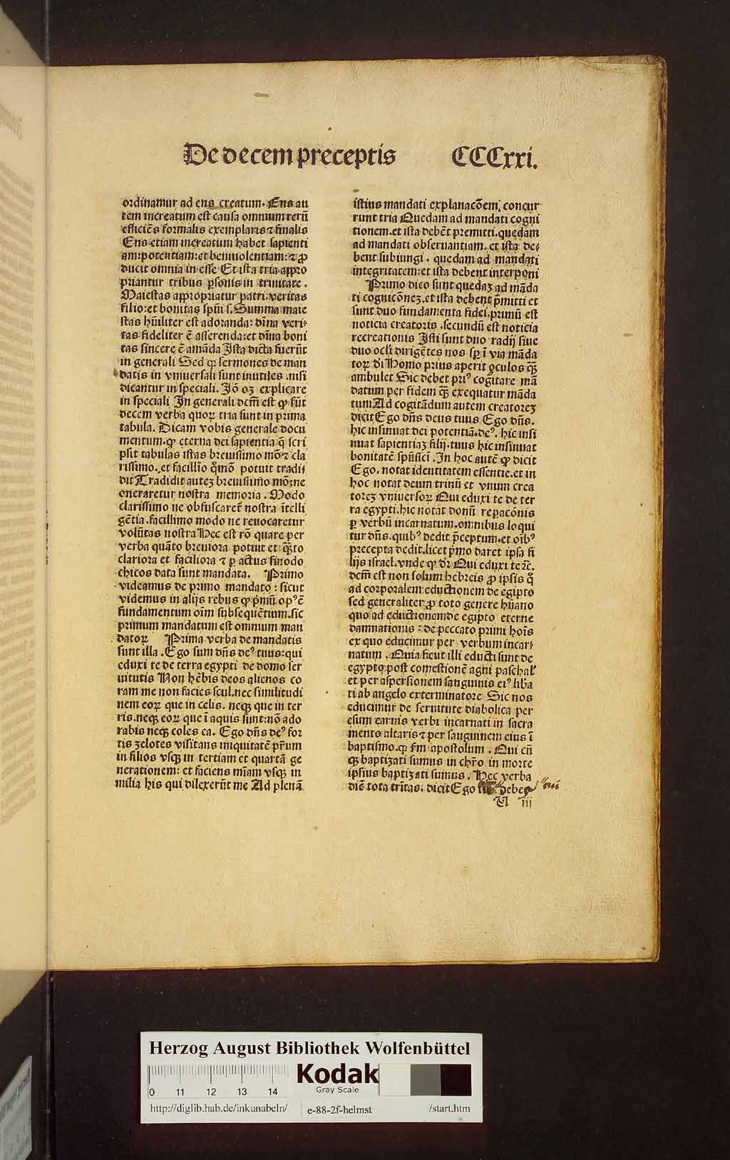 http://diglib.hab.de/inkunabeln/e-88-2f-helmst/00683.jpg