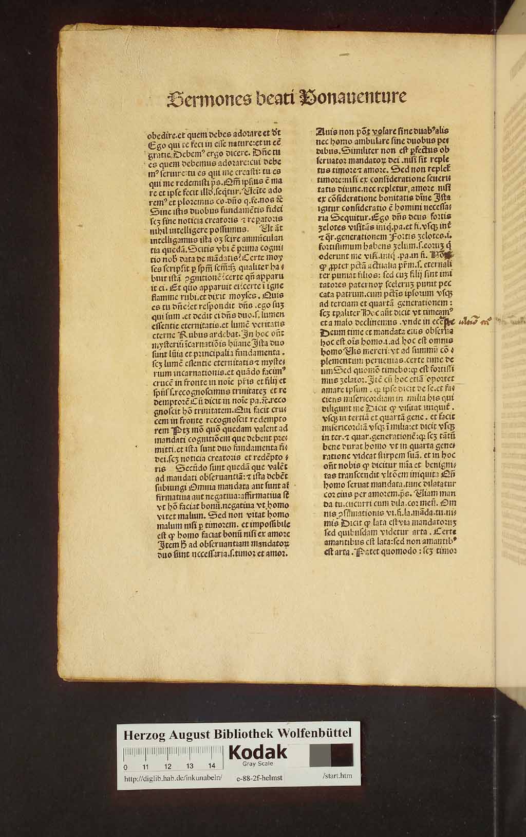 http://diglib.hab.de/inkunabeln/e-88-2f-helmst/00684.jpg