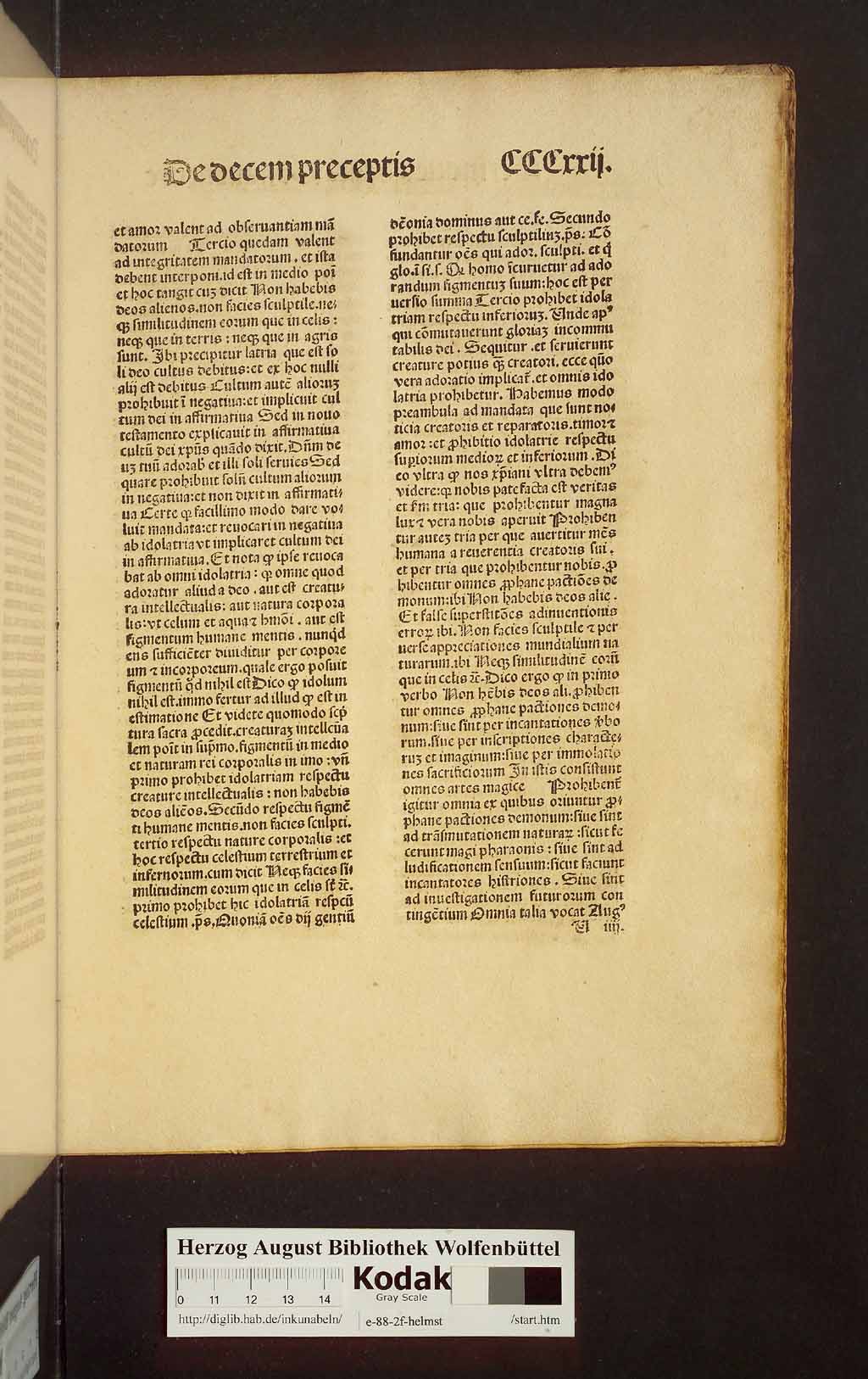 http://diglib.hab.de/inkunabeln/e-88-2f-helmst/00685.jpg