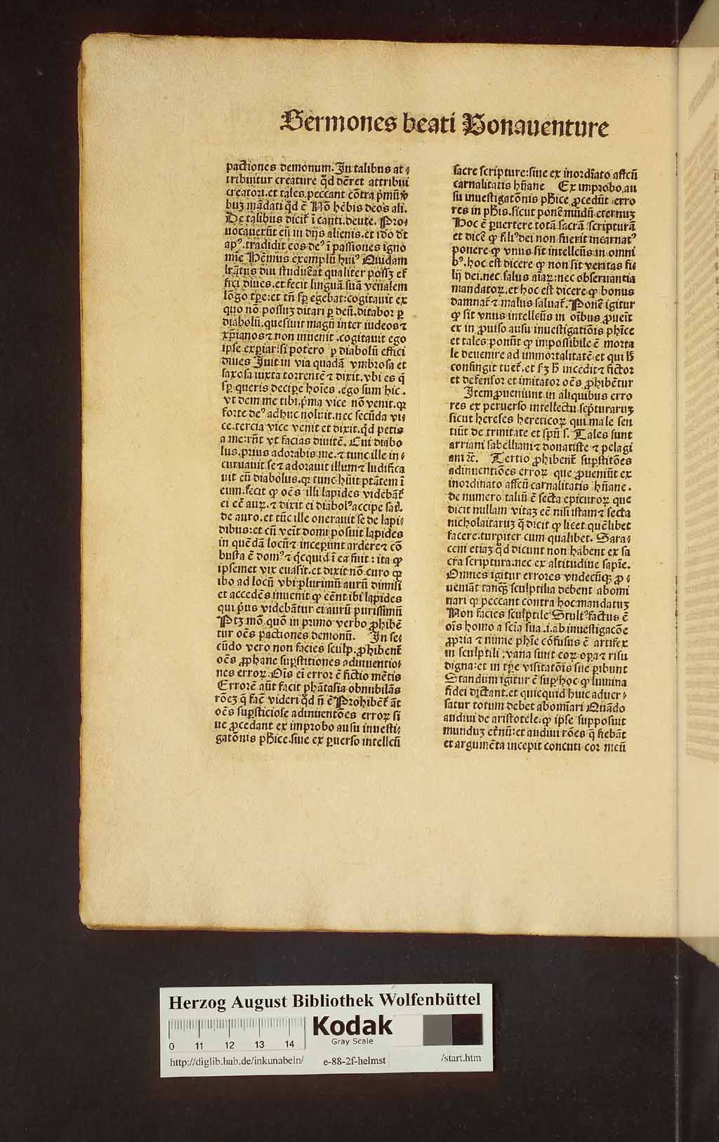 http://diglib.hab.de/inkunabeln/e-88-2f-helmst/00686.jpg