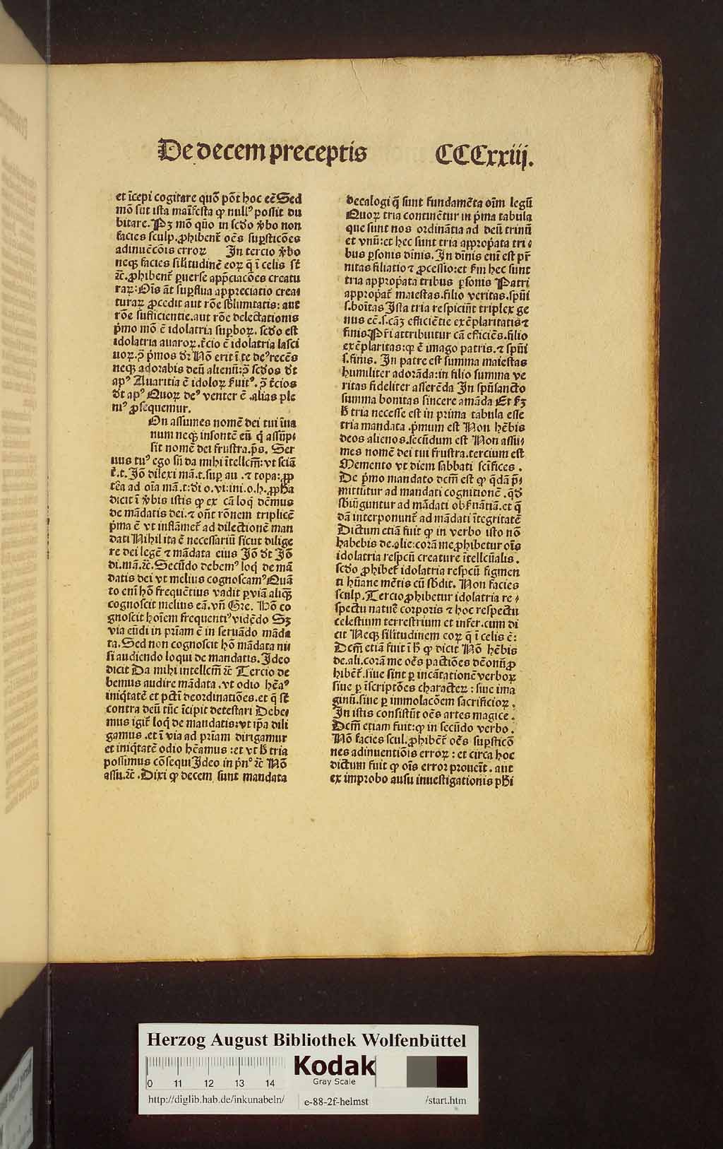 http://diglib.hab.de/inkunabeln/e-88-2f-helmst/00687.jpg