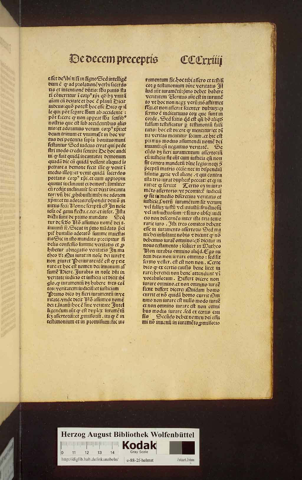 http://diglib.hab.de/inkunabeln/e-88-2f-helmst/00689.jpg