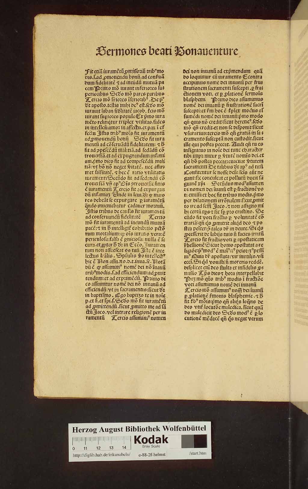 http://diglib.hab.de/inkunabeln/e-88-2f-helmst/00690.jpg