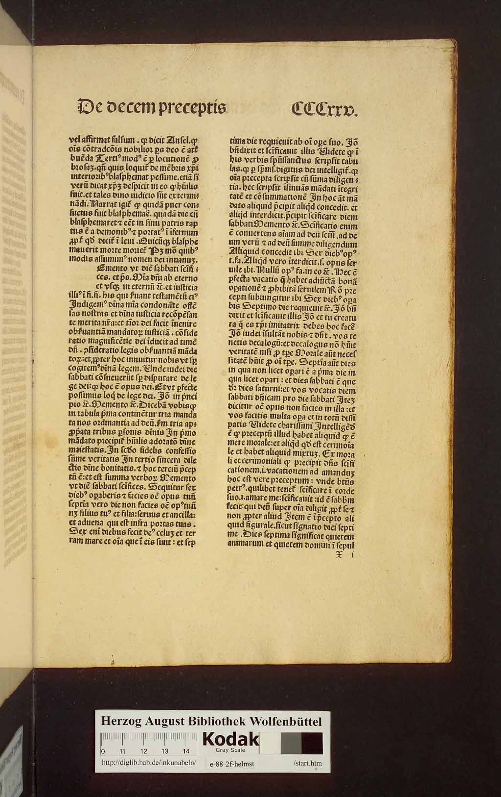 http://diglib.hab.de/inkunabeln/e-88-2f-helmst/00691.jpg