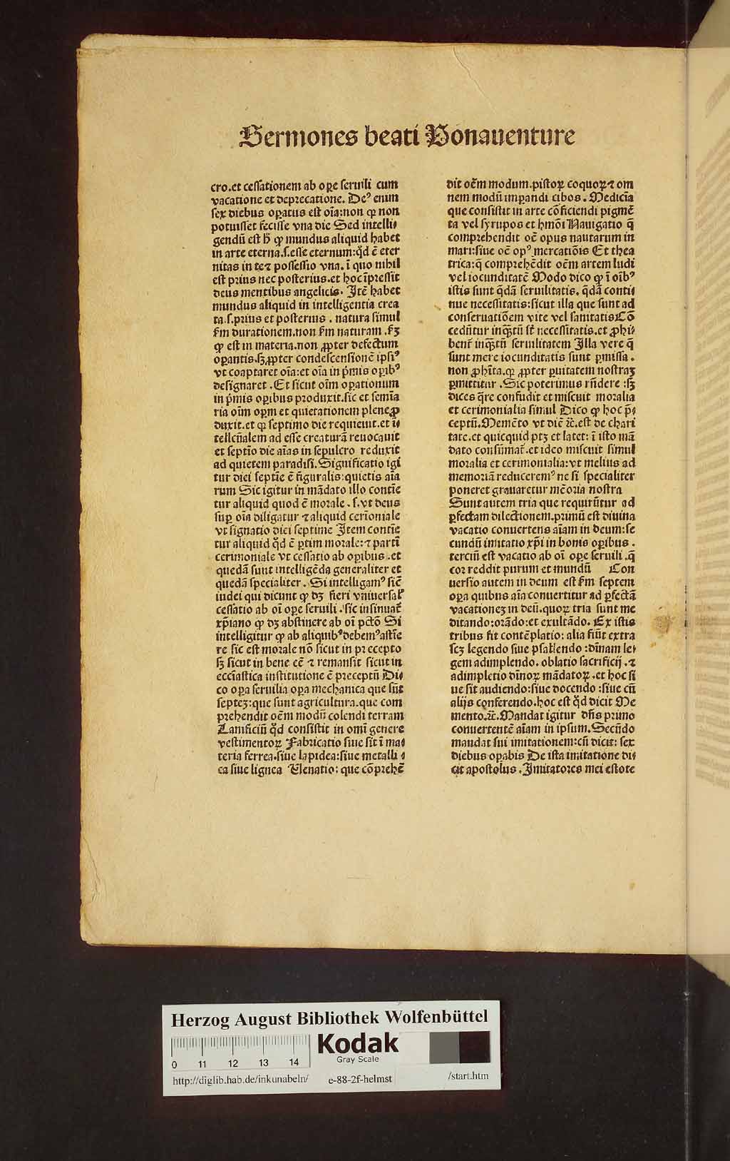 http://diglib.hab.de/inkunabeln/e-88-2f-helmst/00692.jpg