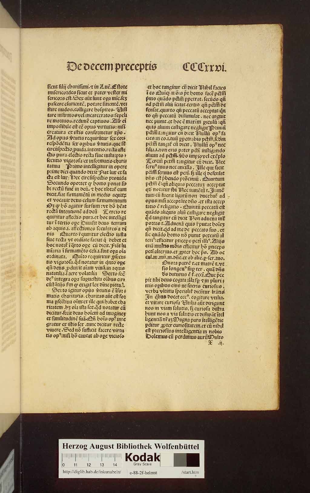 http://diglib.hab.de/inkunabeln/e-88-2f-helmst/00693.jpg