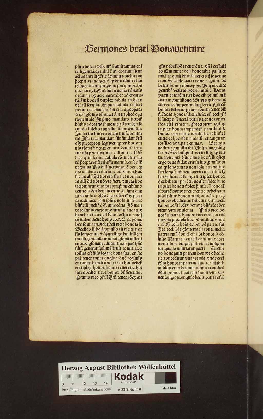 http://diglib.hab.de/inkunabeln/e-88-2f-helmst/00694.jpg