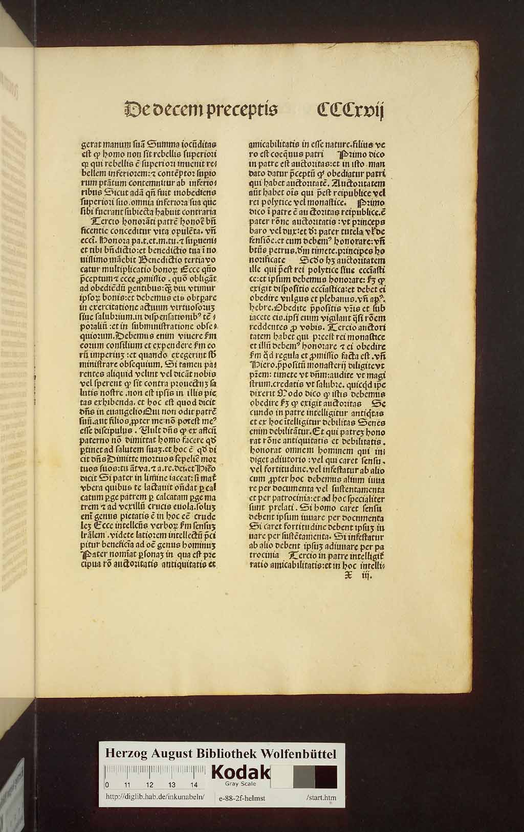 http://diglib.hab.de/inkunabeln/e-88-2f-helmst/00695.jpg