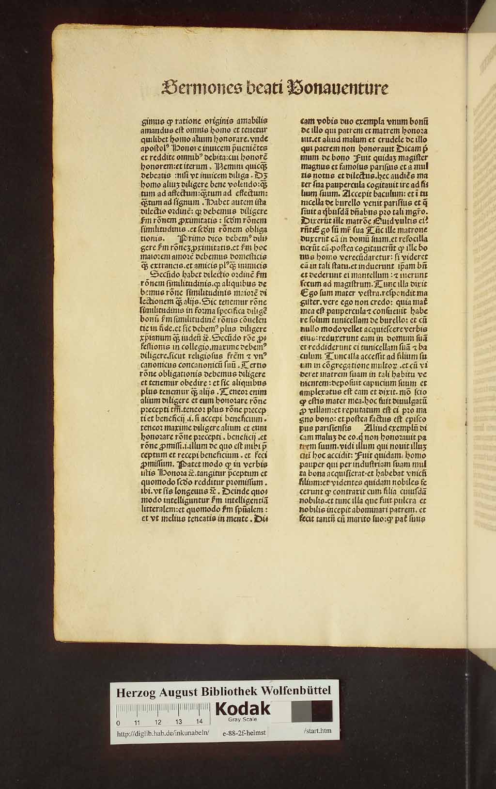 http://diglib.hab.de/inkunabeln/e-88-2f-helmst/00696.jpg